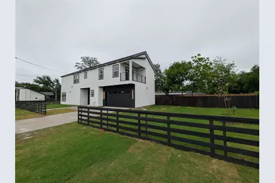 2404 56th Street, Dallas, TX 75241 - Photo 37
