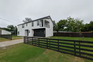 2404 56th St, Dallas, TX 75241 - Photo 37