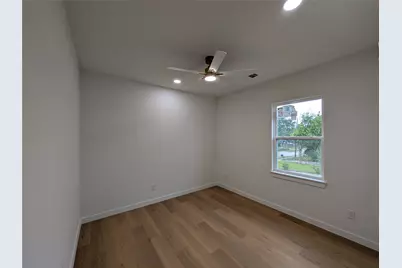 2404 56th Street, Dallas, TX 75241 - Photo 19