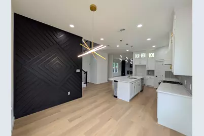 2404 56th Street, Dallas, TX 75241 - Photo 5