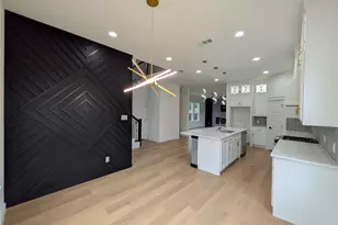 2404 56th St, Dallas, TX 75241 - Photo 5