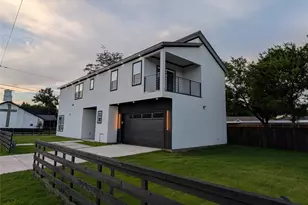 2404 56th St, Dallas, TX 75241 - Photo 39