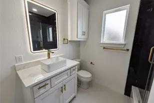 2404 56th St, Dallas, TX 75241 - Photo 23