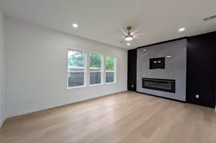 2404 56th St, Dallas, TX 75241 - Photo 11