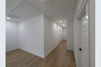 2404 56th Street, Dallas, TX 75241 - Photo 17