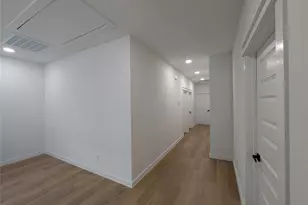 2404 56th St, Dallas, TX 75241 - Photo 17