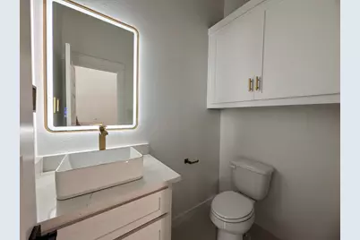 2404 56th Street, Dallas, TX 75241 - Photo 13