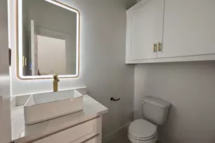 2404 56th St, Dallas, TX 75241 - Photo 13