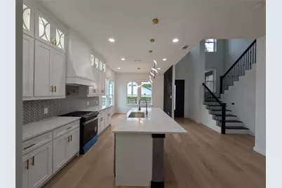 2404 56th Street, Dallas, TX 75241 - Photo 9