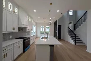 2404 56th St, Dallas, TX 75241 - Photo 9