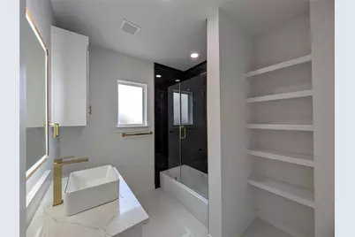 2404 56th Street, Dallas, TX 75241 - Photo 21