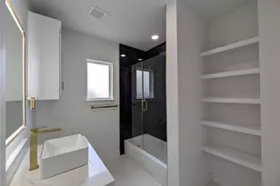 2404 56th St, Dallas, TX 75241 - Photo 21