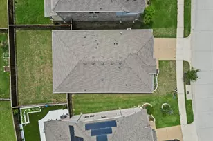 3222 Mattie Grey Ln, Melissa, TX 75454 - Photo 5