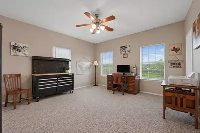 4013 Private Road 1166, Farmersville, TX 75442 - Photo 25