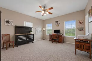 4013 Private Road 1166, Farmersville, TX 75442 - Photo 25
