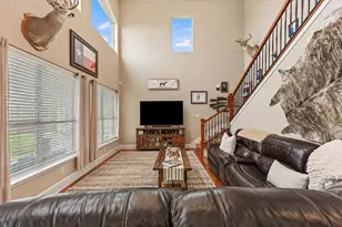 4013 Private Road 1166, Farmersville, TX 75442 - Photo 9