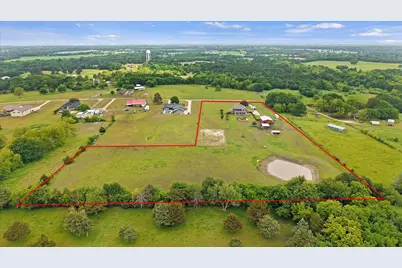 4013 Private Road 1166, Farmersville, TX 75442 - Photo 39