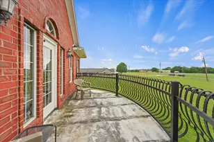 4013 Private Road 1166, Farmersville, TX 75442 - Photo 27