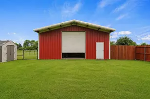 4013 Private Road 1166, Farmersville, TX 75442 - Photo 31