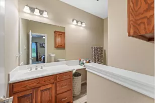 4013 Private Road 1166, Farmersville, TX 75442 - Photo 29