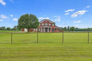 4013 Private Road 1166, Farmersville, TX 75442 - Photo 3