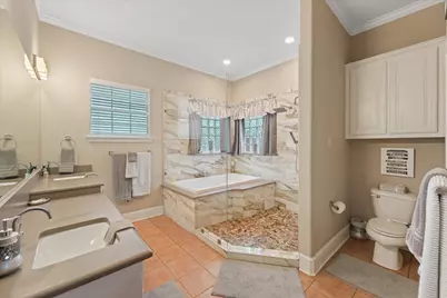 4013 Private Road 1166, Farmersville, TX 75442 - Photo 19