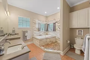 4013 Private Road 1166, Farmersville, TX 75442 - Photo 19