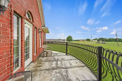 4013 Private Road 1166, Farmersville, TX 75442 - Photo 27