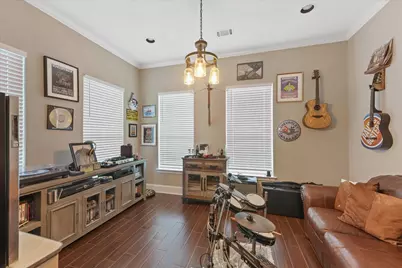4013 Private Road 1166, Farmersville, TX 75442 - Photo 15
