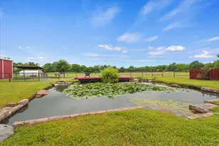 4013 Private Road 1166, Farmersville, TX 75442 - Photo 33