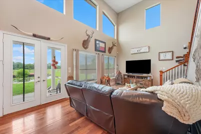 4013 Private Road 1166, Farmersville, TX 75442 - Photo 7