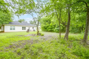 309 Francis St, Hillsboro, TX 76645 - Photo 27