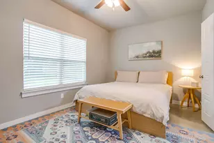 309 Francis St, Hillsboro, TX 76645 - Photo 19