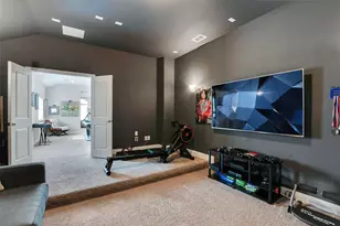 12818 Caterpillar Dr, Frisco, TX 75035 - Photo 33