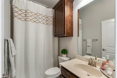 12818 Caterpillar Drive, Frisco, TX 75035 - Photo 37