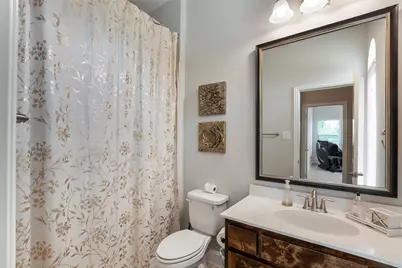 12818 Caterpillar Drive, Frisco, TX 75035 - Photo 31