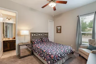 12818 Caterpillar Dr, Frisco, TX 75035 - Photo 23