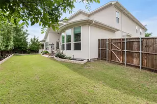 12818 Caterpillar Dr, Frisco, TX 75035 - Photo 39