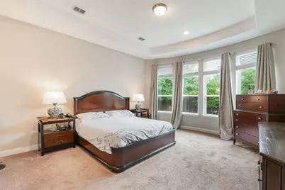 12818 Caterpillar Drive, Frisco, TX 75035 - Photo 17