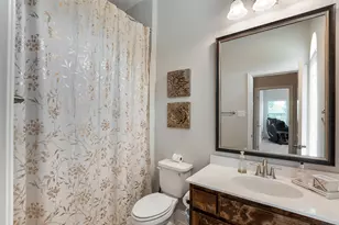 12818 Caterpillar Dr, Frisco, TX 75035 - Photo 31