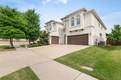 12818 Caterpillar Drive, Frisco, TX 75035 - Photo 3