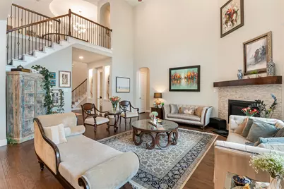 12818 Caterpillar Drive, Frisco, TX 75035 - Photo 7