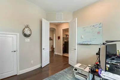 12818 Caterpillar Drive, Frisco, TX 75035 - Photo 23