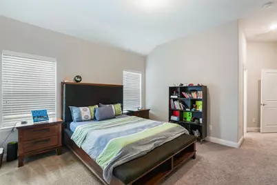 12818 Caterpillar Drive, Frisco, TX 75035 - Photo 35