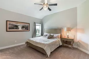 12818 Caterpillar Dr, Frisco, TX 75035 - Photo 37