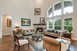 12818 Caterpillar Dr, Frisco, TX 75035 - Photo 7