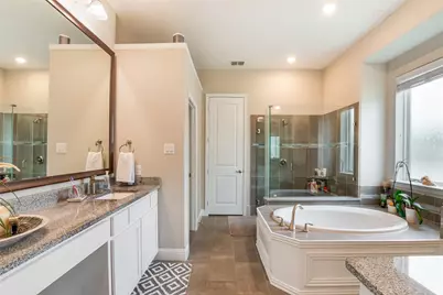 12818 Caterpillar Drive, Frisco, TX 75035 - Photo 19