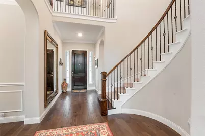 12818 Caterpillar Drive, Frisco, TX 75035 - Photo 5