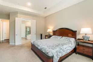 12818 Caterpillar Dr, Frisco, TX 75035 - Photo 19