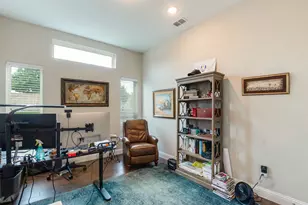 12818 Caterpillar Dr, Frisco, TX 75035 - Photo 23